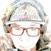 o c (@housemusicman0) Twitter profile photo o c (@housemusicman0) Twitter profile photo