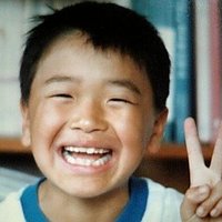 富田たく　杉並区議会議員　日本共産党 (@tomita_taku) 's Twitter Profile Photo