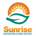 Sunrise Park & Rec (@sunriseparks) Twitter profile photo Sunrise Park & Rec (@sunriseparks) Twitter profile photo
