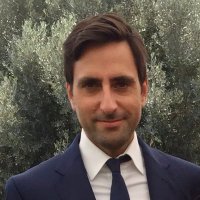 Luis Flores Galvañ (@luispensando) 's Twitter Profile