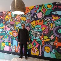 Kev Munday (@kevmunday) 's Twitter Profile