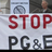 stopsmeters's profile image