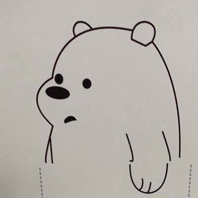いちえもん V1mbu0tt8wmftxl Twitter