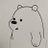 いちえもんのアイコン