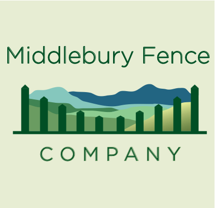 fenceaholic's profile picture. Middlebury Fence has sold quality fencing in VT and New England since 1989. We pride ourselves on professionalism and providing the best fencing available.