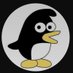 thatcrazypenguin (@thatcrazypengu1) Twitter profile photo