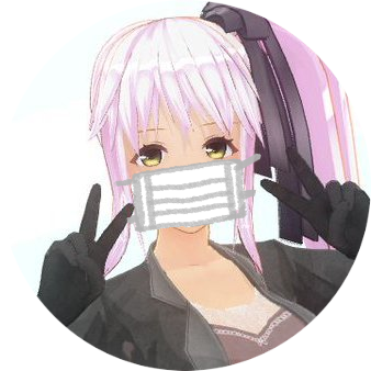 Yoshicall 投稿しました はじめてのキスはモニタの味 切り抜きロゼ アキロゼ 結婚してください どうせ他の女の人にも言ってるんでしょ T Co 8onz6m2zel Youtubeより