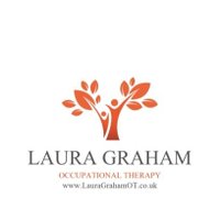LauraGrahamOT (@lauragraham_ot) 's Twitter Profile
