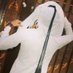 نايف : (@na_i_fe) Twitter profile photo نايف : (@na_i_fe) Twitter profile photo