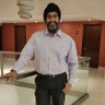dramandeeparora's profile picture. Assistant Professor in Uro-Oncology at Tata Memorial Hospital, Mumbai.

Average pianist !!