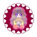 きゅあ* (@animetd_cartoon) Twitter profile photo きゅあ* (@animetd_cartoon) Twitter profile photo