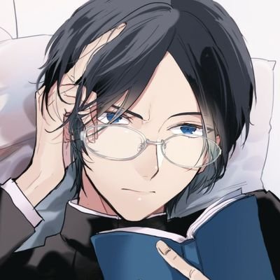 羽矢歌さんのプロフィール画像