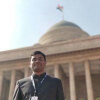 purushottam Kumar(@IsmPurushottam) 's Twitter Profile Photo