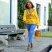 Ntombi Maguma (@magumantombi) Twitter profile photo Ntombi Maguma (@magumantombi) Twitter profile photo