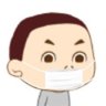 h_gon3's profile picture. ちょっと読書したり、ちょっとバイク乗ったり、ちょっとジョギングしたりするオッサン。かなりオッサン。無断フォローするし歓迎。