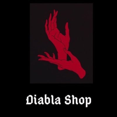 diablashopmty