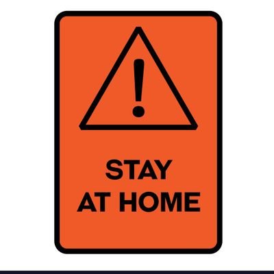 thavaa2008's profile picture. 🤥