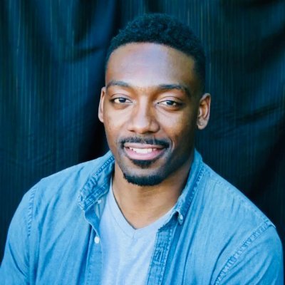 Chris_NWA's profile picture. Art challenges tech & tech inspires art | PM building with thought leaders | NE Pats fan | How my brain works https://t.co/mWqwd7IMe6
