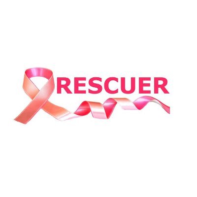 RESCUER