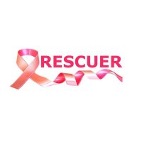 RESCUER(@RESCUER2020) 's Twitter Profile Photo