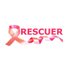 RESCUER (@rescuer2020) Twitter profile photo RESCUER (@rescuer2020) Twitter profile photo
