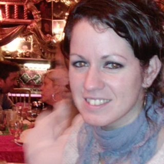 katzomalley's profile picture. teacher and totally new to twitter!!