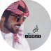 لجل الوعد (@8lcc_) Twitter profile photo لجل الوعد (@8lcc_) Twitter profile photo