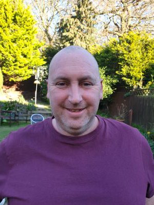 seage_paul's profile picture. 