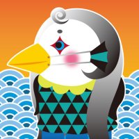 佐藤レーチン (@reichin101) 's Twitter Profile Photo