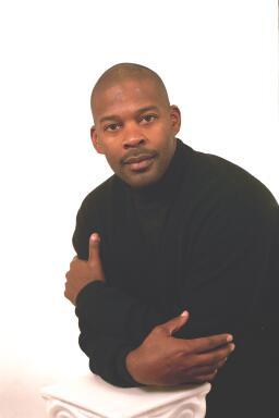 Current Firefighter, former collegiate football and track athlete, coach, army veteran and current novelist. Enjoy the stories; there are a lot more to come.