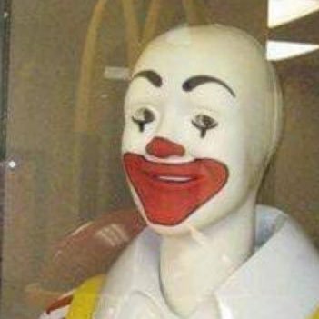 liminalcore's profile picture. fuck cops all my homies hate cops