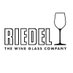 Riedel UK🍷 (@RiedelUK) Twitter profile photo