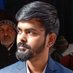 Harshit Shukla (@harshits_9) Twitter profile photo Harshit Shukla (@harshits_9) Twitter profile photo