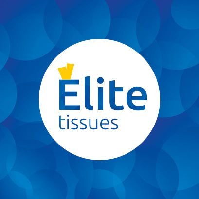 Elite_tissues Profile Picture