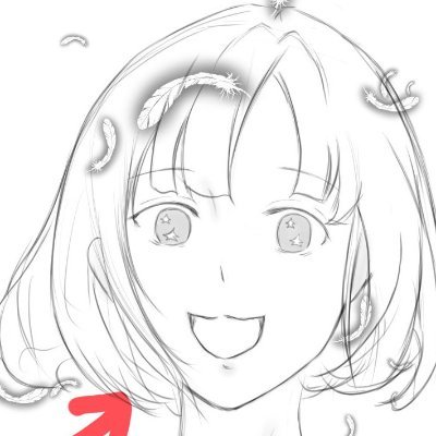 keshigomu2100 絵画平和さんのプロフィール画像