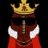 ff_royal_'s profile image