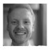 Joey Worden (@joey_worden) Twitter profile photo Joey Worden (@joey_worden) Twitter profile photo
