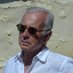 Massimo Federici (@maxifederici) Twitter profile photo Massimo Federici (@maxifederici) Twitter profile photo