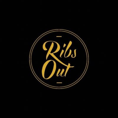 ribsoutng's profile picture. IMAGINE - CREATE - LAUGH @propheceecfr