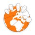 Pressiona Agency (@pressionaagency) Twitter profile photo Pressiona Agency (@pressionaagency) Twitter profile photo