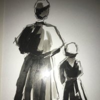 BRAJEUL ISABELLE (@isabellebrajeul) 's Twitter Profile Photo