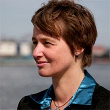 bladzij's profile picture. BLAD|ZIJ communicatie & content | (online) adviseur en tekstspecialist