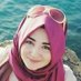 Nora mflehi (@nora_mflehi) Twitter profile photo Nora mflehi (@nora_mflehi) Twitter profile photo