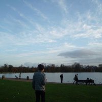 πΌππππ π² (@ug_ene) 's Twitter Profile