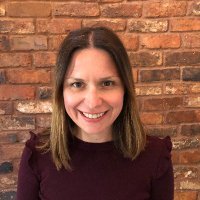 TracyWilliamsAT (@tracywilliamsat) 's Twitter Profile
