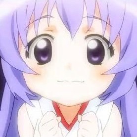 雛🐣さんのプロフィール画像