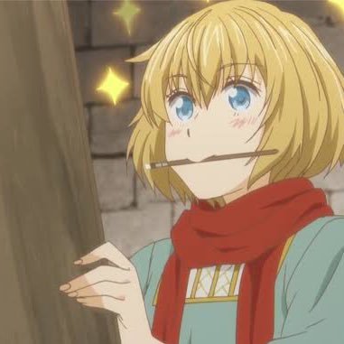 vernさんのプロフィール画像