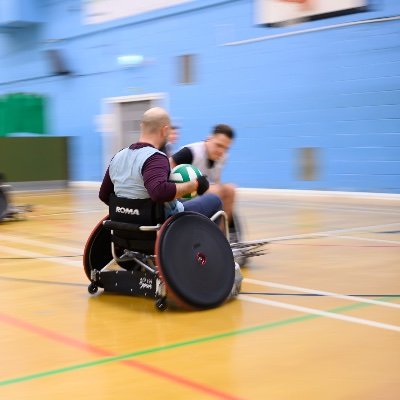 Spinal Injury Lawyers specialising in compensation claims arising from personal injury and medical negligence