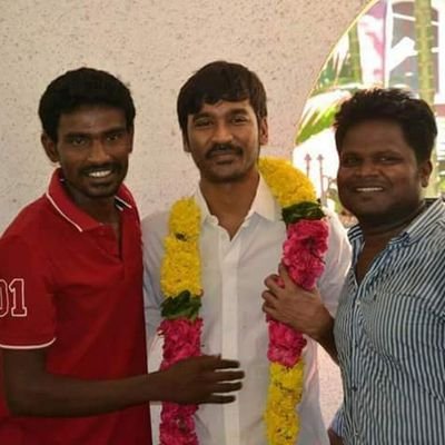 Chandru12144171's profile picture. panruti nagara manra porulalar chandru ..