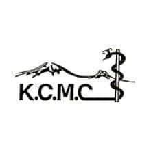 Kilimanjaro Christian Medical Centre is located in the foothills of the snow capped, Mount Kilimanjaro, Tanzania.